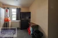 Images for York Road, Waltham Cross, Hertfordshire