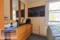 Images for York Road, Waltham Cross, Hertfordshire