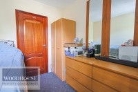 Images for York Road, Waltham Cross, Hertfordshire