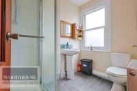Images for York Road, Waltham Cross, Hertfordshire