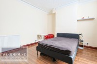 Images for York Road, Waltham Cross, Hertfordshire