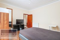 Images for York Road, Waltham Cross, Hertfordshire