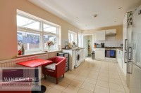Images for York Road, Waltham Cross, Hertfordshire