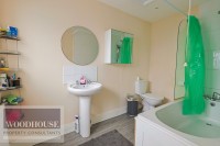Images for York Road, Waltham Cross, Hertfordshire