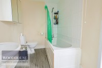 Images for York Road, Waltham Cross, Hertfordshire