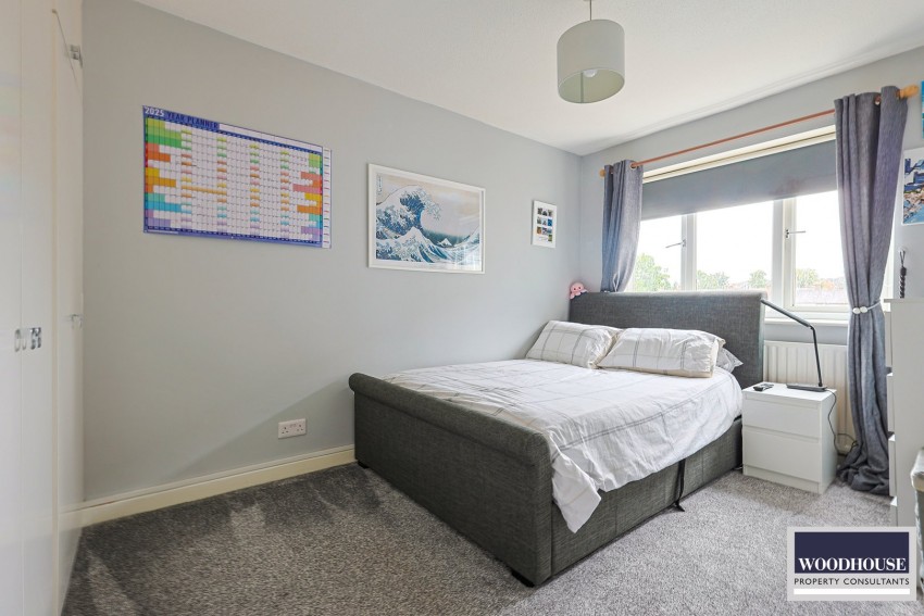 Images for Claire Court, Cheshunt, Hertfordshire EAID:3131305421 BID:11055924