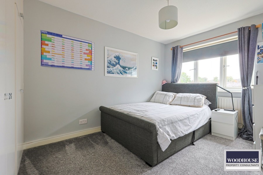 Images for Claire Court, Cheshunt, Hertfordshire EAID:3131305421 BID:11055924