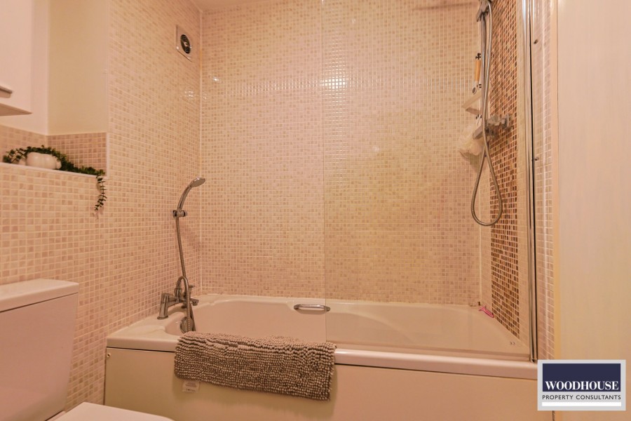 Images for Claire Court, Cheshunt, Hertfordshire EAID:3131305421 BID:11055924