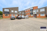 Images for Claire Court, Cheshunt, Hertfordshire