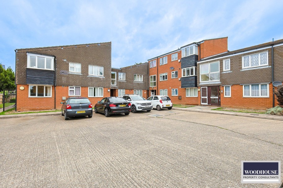 Images for Claire Court, Cheshunt, Hertfordshire EAID:3131305421 BID:11055924