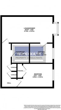 Images for Claire Court, Cheshunt, Hertfordshire