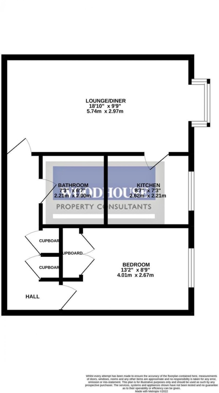 Images for Claire Court, Cheshunt, Hertfordshire EAID:3131305421 BID:11055924