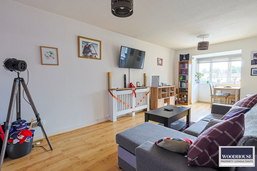 Images for Claire Court, Cheshunt, Hertfordshire EAID:3131305421 BID:11055924
