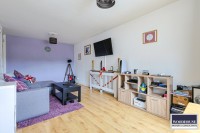 Images for Claire Court, Cheshunt, Hertfordshire