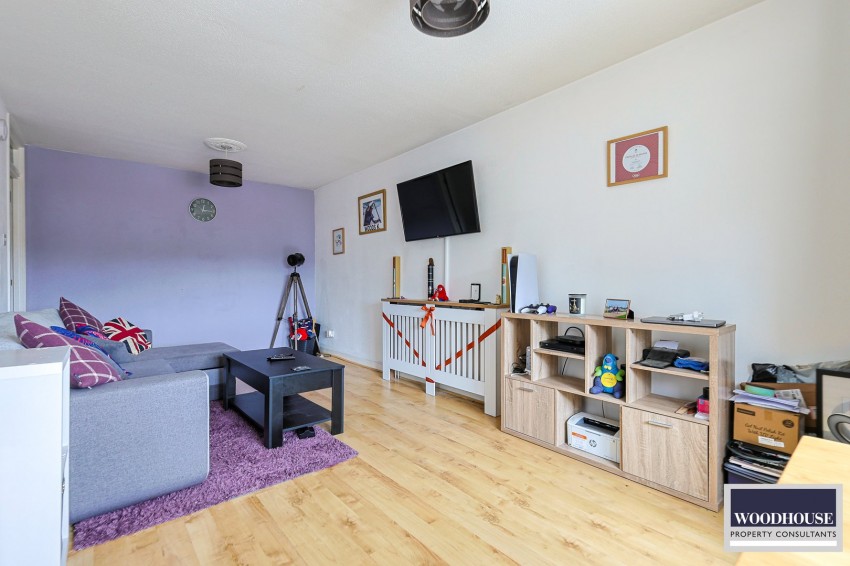 Images for Claire Court, Cheshunt, Hertfordshire EAID:3131305421 BID:11055924