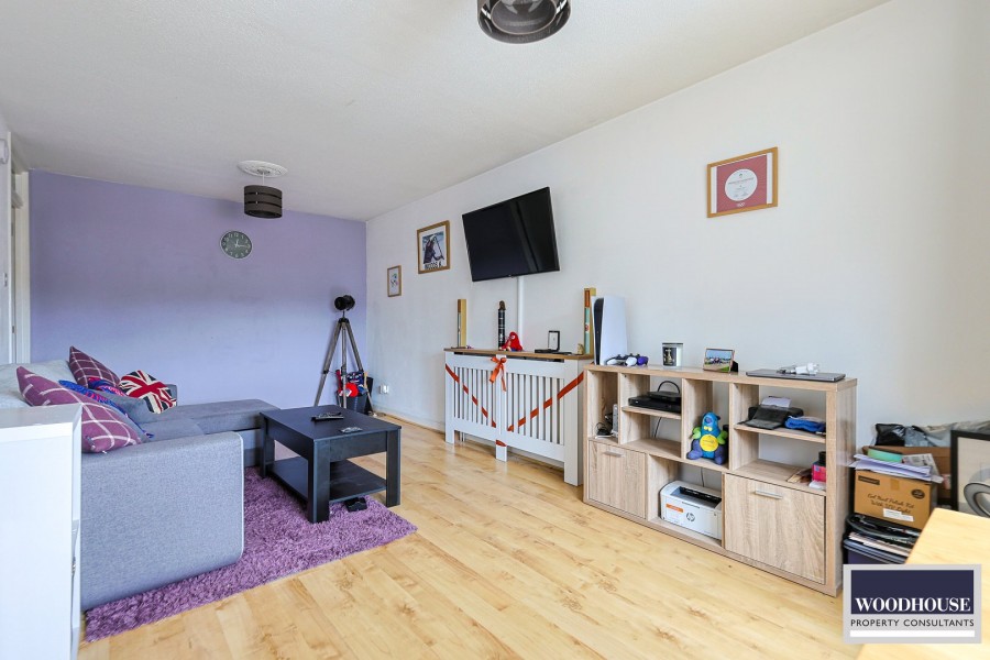 Images for Claire Court, Cheshunt, Hertfordshire EAID:3131305421 BID:11055924
