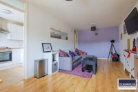 Images for Claire Court, Cheshunt, Hertfordshire