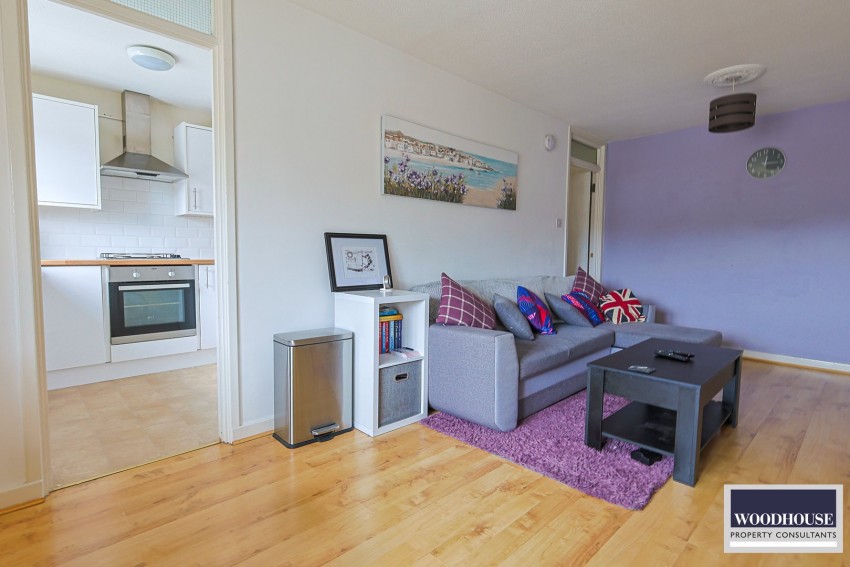 Images for Claire Court, Cheshunt, Hertfordshire EAID:3131305421 BID:11055924