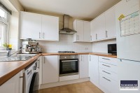 Images for Claire Court, Cheshunt, Hertfordshire