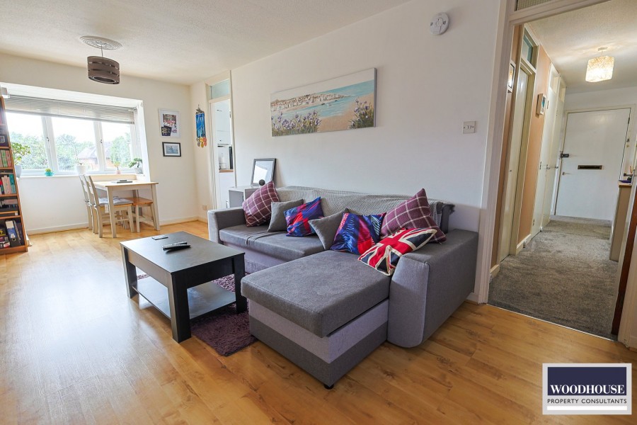 Images for Claire Court, Cheshunt, Hertfordshire EAID:3131305421 BID:11055924