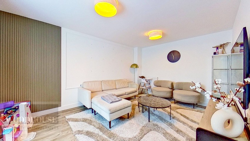 Images for Goffs Oak, Hertfordshire EAID:3131305421 BID:11055924