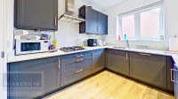 Images for Goffs Oak, Hertfordshire