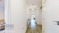 Images for Goffs Oak, Hertfordshire
