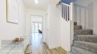 Images for Goffs Oak, Hertfordshire