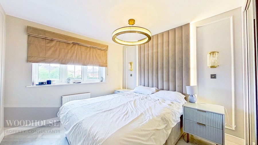 Images for Goffs Oak, Hertfordshire EAID:3131305421 BID:11055924