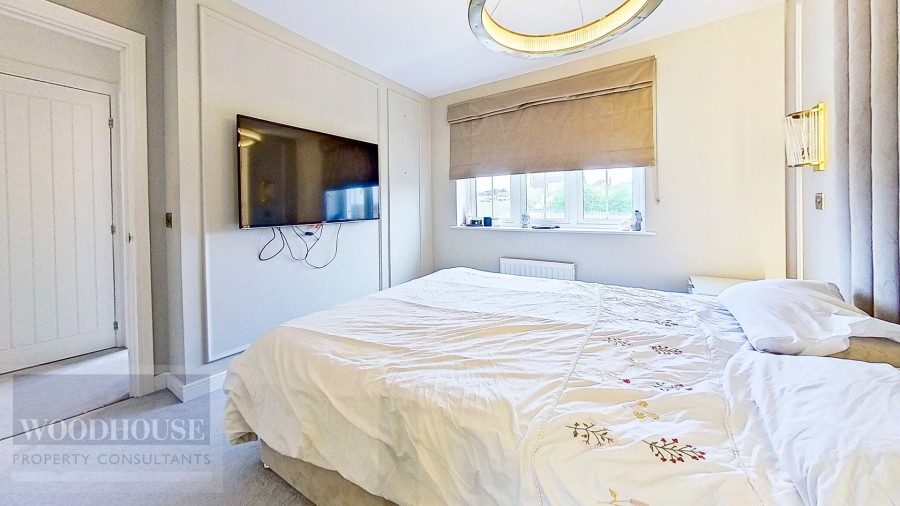 Images for Goffs Oak, Hertfordshire EAID:3131305421 BID:11055924