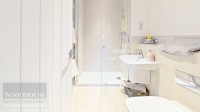 Images for Goffs Oak, Hertfordshire