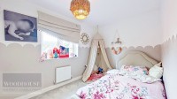 Images for Goffs Oak, Hertfordshire