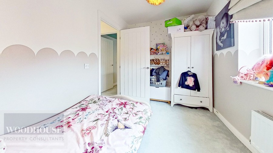 Images for Goffs Oak, Hertfordshire EAID:3131305421 BID:11055924