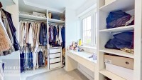 Images for Goffs Oak, Hertfordshire
