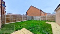 Images for Goffs Oak, Hertfordshire