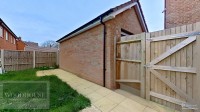 Images for Goffs Oak, Hertfordshire