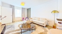 Images for Goffs Oak, Hertfordshire