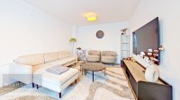 Images for Goffs Oak, Hertfordshire