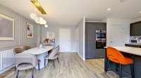 Images for Goffs Oak, Hertfordshire