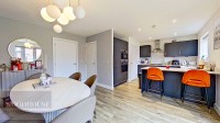 Images for Goffs Oak, Hertfordshire