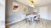 Images for Goffs Oak, Hertfordshire