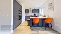 Images for Goffs Oak, Hertfordshire