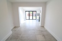 Images for Longfield Lane, Cheshunt, Hertfordshire