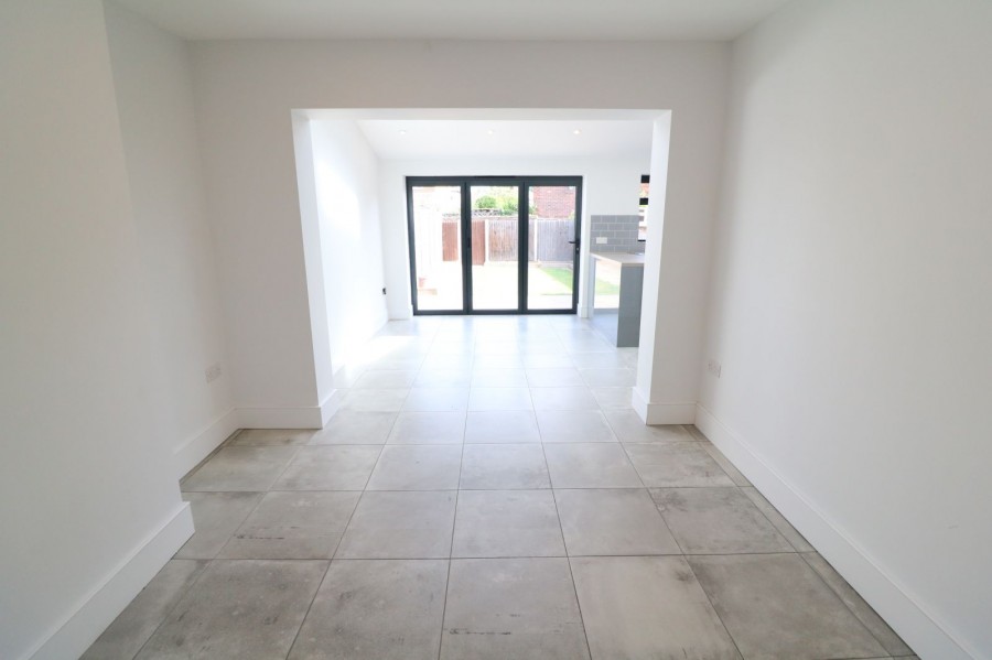 Images for Longfield Lane, Cheshunt, Hertfordshire EAID:3131305421 BID:11055924