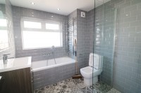 Images for Longfield Lane, Cheshunt, Hertfordshire