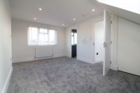 Images for Longfield Lane, Cheshunt, Hertfordshire