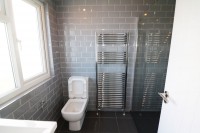 Images for Longfield Lane, Cheshunt, Hertfordshire