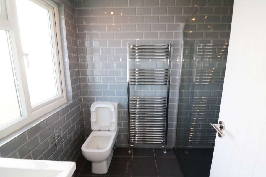 Images for Longfield Lane, Cheshunt, Hertfordshire EAID:3131305421 BID:11055924