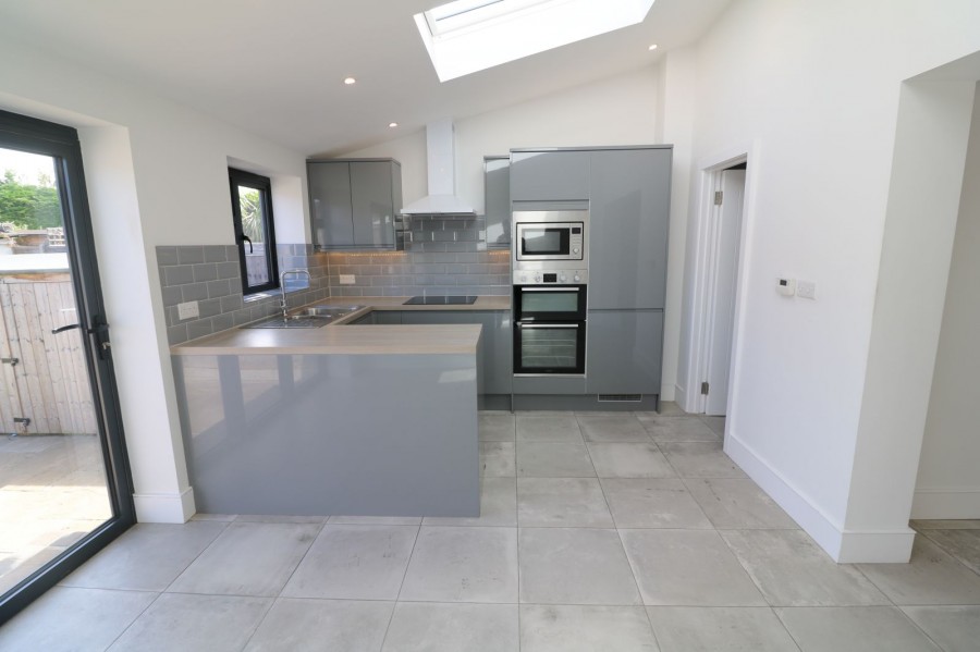 Images for Longfield Lane, Cheshunt, Hertfordshire EAID:3131305421 BID:11055924