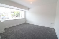 Images for Longfield Lane, Cheshunt, Hertfordshire